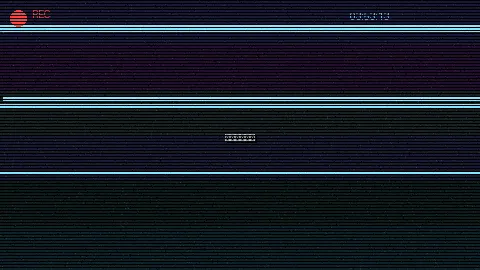周末随拍记录 - abo 原创视频
