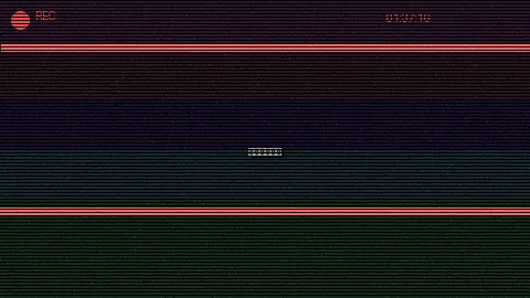 雨天窗前即景 - abo 生活记录